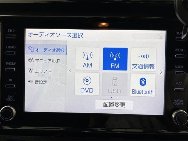 Toyota HILUX 2023 8088892-16