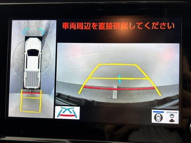 Toyota HILUX 2023 8088892-17