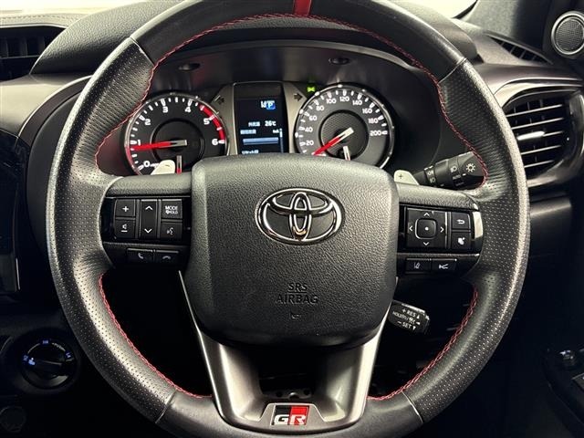 Toyota HILUX 2023 8088892-18
