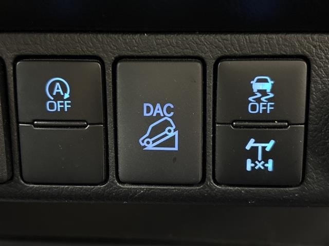 Toyota HILUX 2023 8088892-2