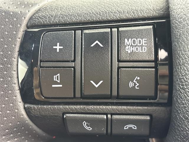 Toyota HILUX 2023 8088892-21