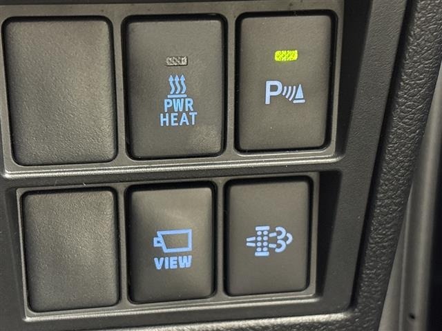 Toyota HILUX 2023 8088892-22