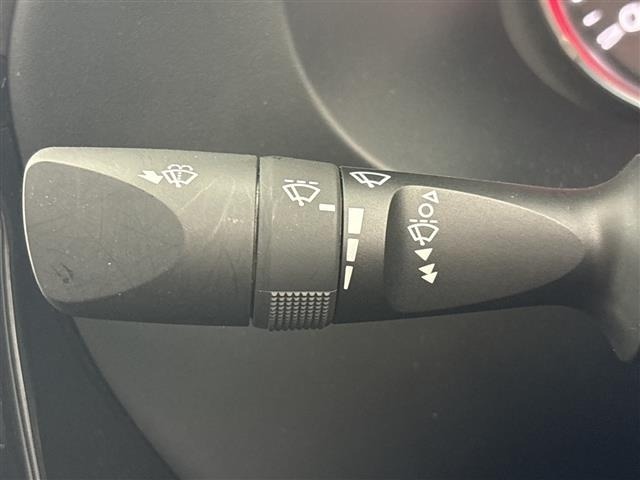 Toyota HILUX 2023 8088892-3