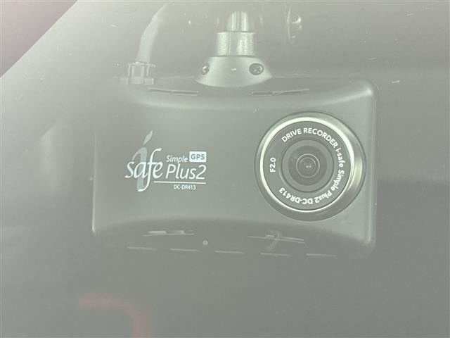 Toyota HILUX 2023 8088892-4