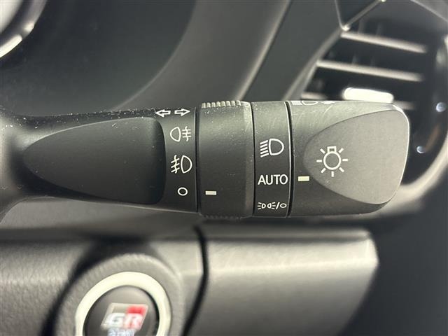 Toyota HILUX 2023 8088892-5