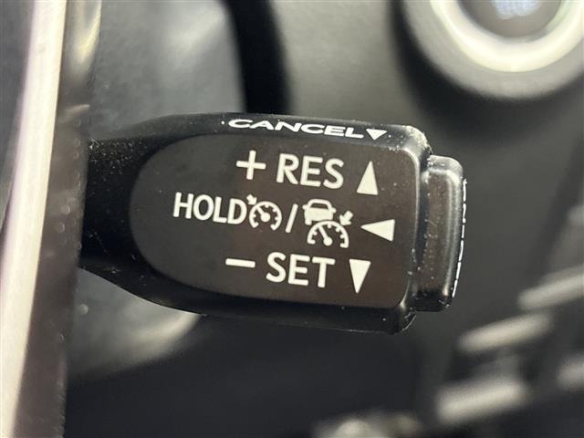 Toyota HILUX 2023 8088892-7
