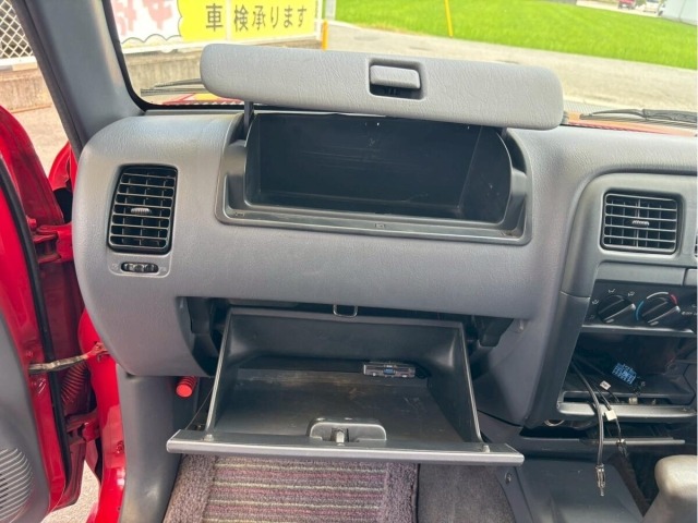 Toyota HILUX 2001 8088893-18