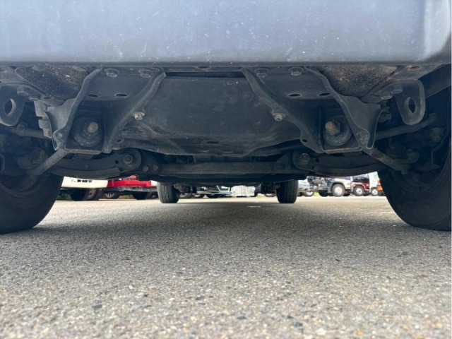 Toyota HILUX 2001 8088893-9