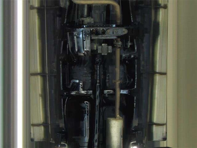 Toyota HILUX 2001 8088894-10