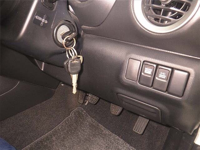 Subaru IMPREZA 2002 8088718-8
