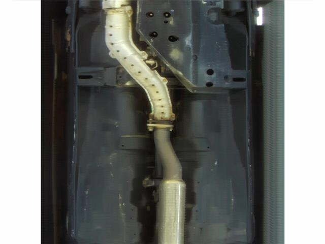 Subaru IMPREZA 2004 8088719-10