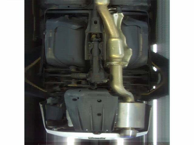 Subaru IMPREZA 2004 8088719-11