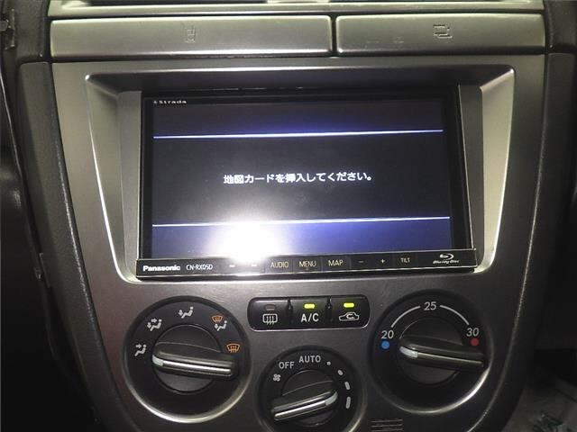 Subaru IMPREZA 2004 8088719-6