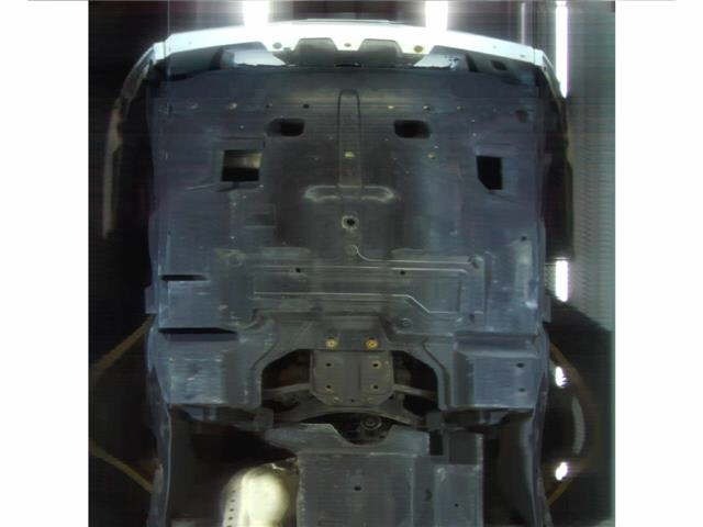 Subaru IMPREZA 2004 8088719-9