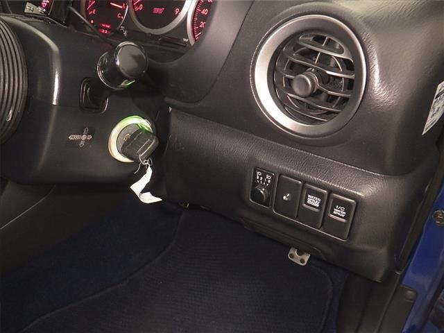 Subaru IMPREZA 2003 8088720-8