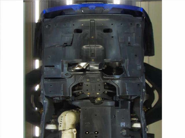 Subaru IMPREZA 2003 8088720-9