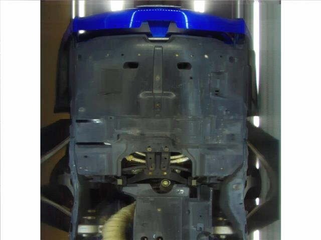 Subaru IMPREZA 2005 8088721-9