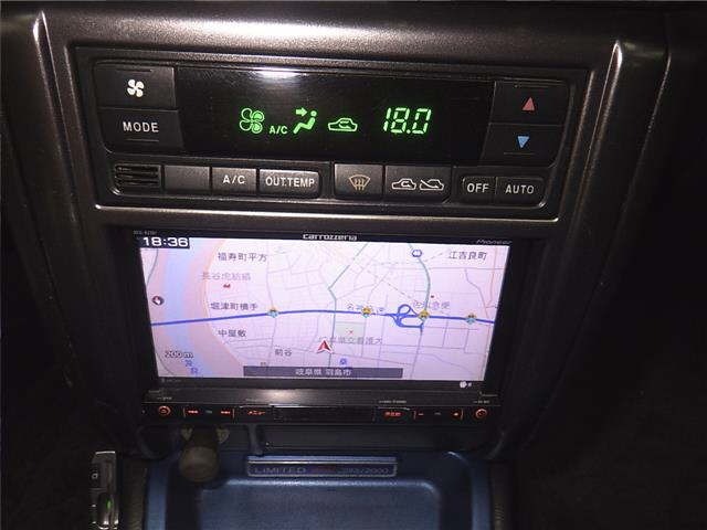 Subaru IMPREZA 1999 8088727-6