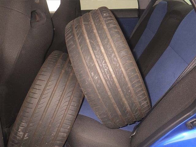 Subaru IMPREZA 2006 8088728-7