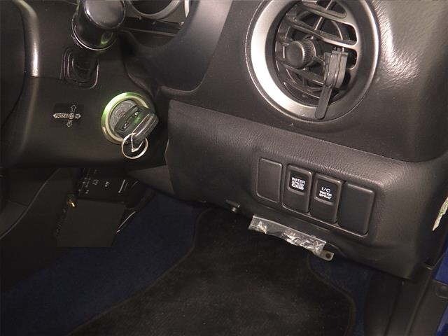 Subaru IMPREZA 2006 8088728-8