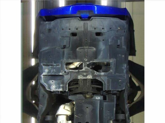 Subaru IMPREZA 2006 8088728-9