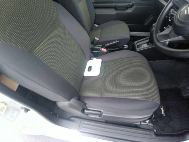 Suzuki JIMNY 2024 8088151-10
