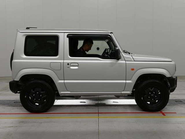 Suzuki JIMNY 2024 8088151-3