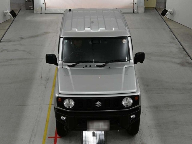 Suzuki JIMNY 2024 8088151-7