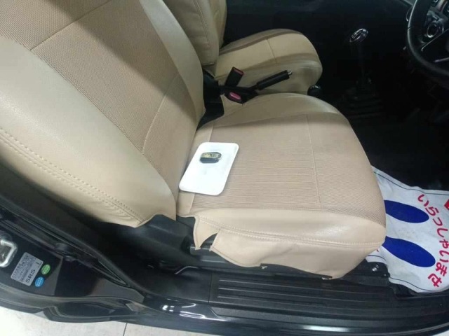 Suzuki JIMNY 2021 8088156-10