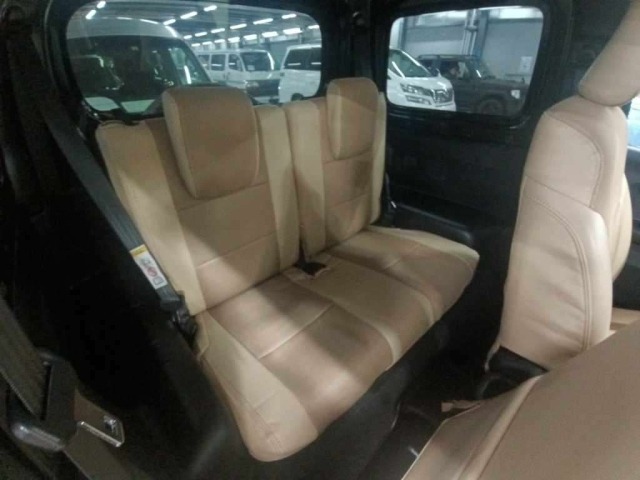 Suzuki JIMNY 2021 8088156-12