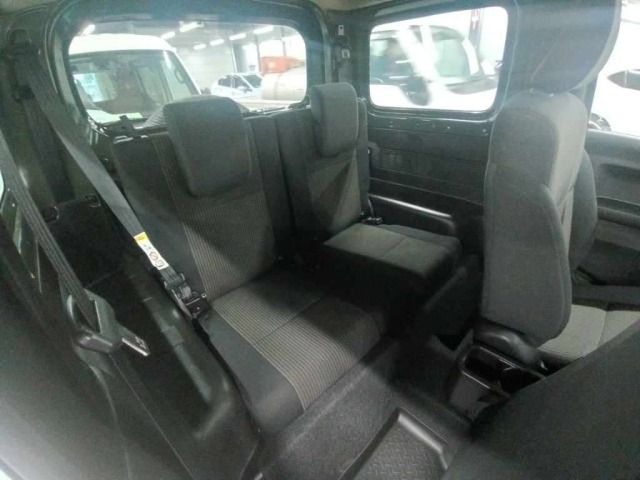 Suzuki JIMNY 2020 8088157-12