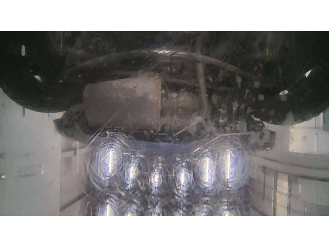 Suzuki JIMNY 2012 8088158-13