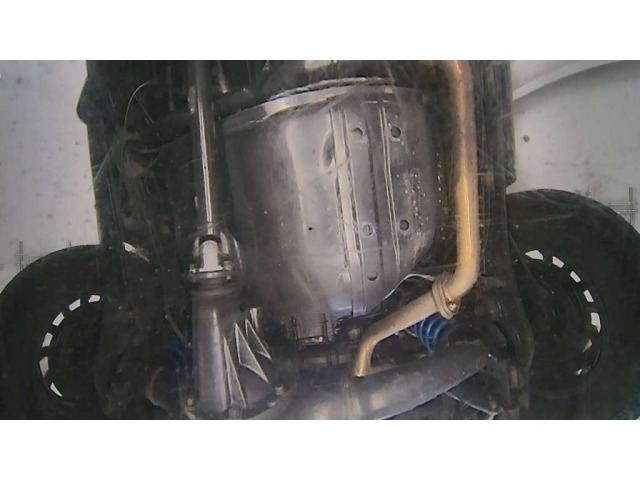 Suzuki JIMNY 2012 8088159-13