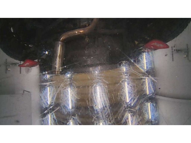Suzuki JIMNY 2012 8088159-14
