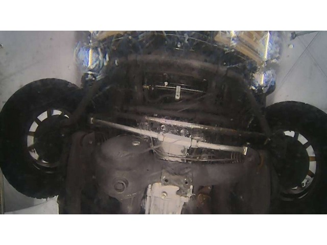 Suzuki JIMNY 2022 8088160-12