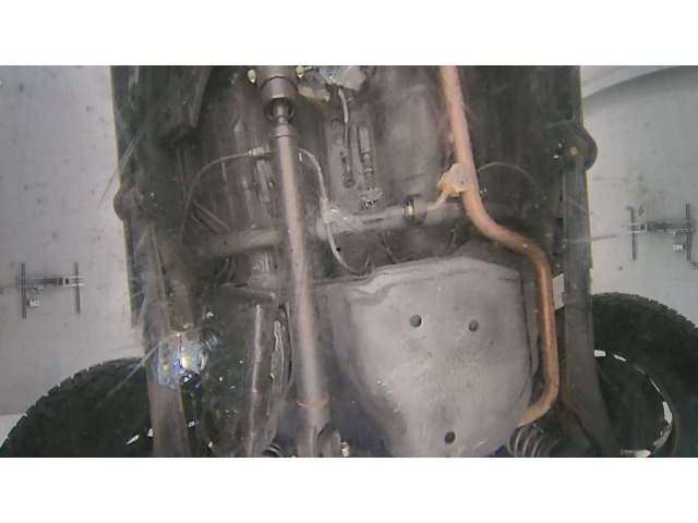 Suzuki JIMNY 2022 8088160-13