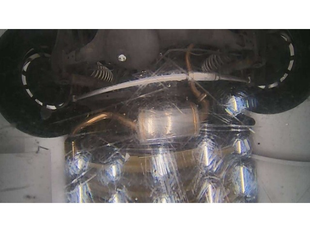 Suzuki JIMNY 2022 8088160-14