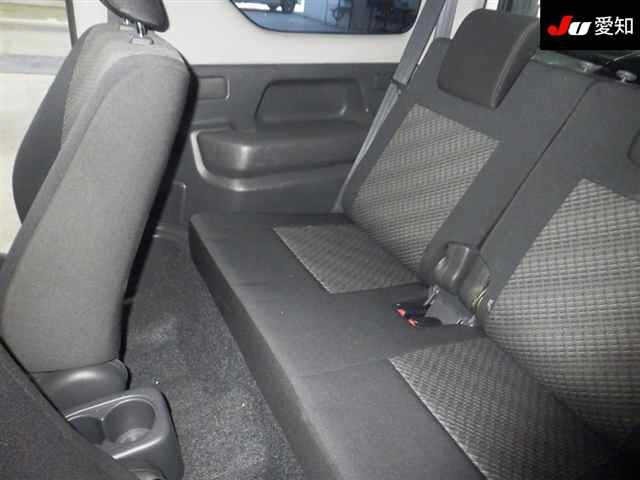 Suzuki JIMNY 2016 8088161-4