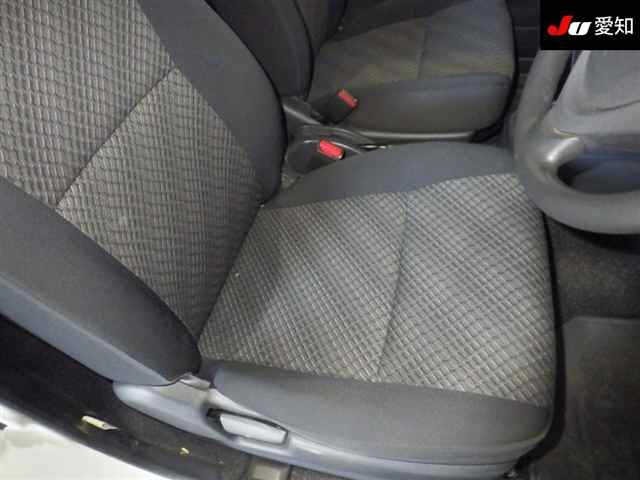 Suzuki JIMNY 2016 8088161-6