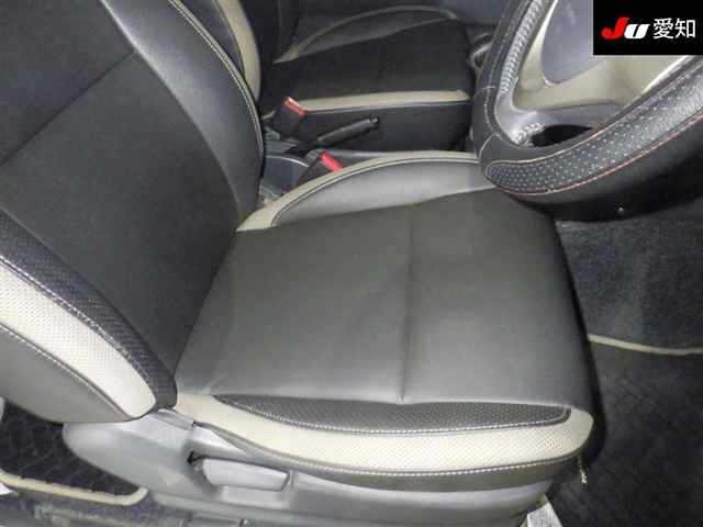 Suzuki JIMNY 2016 8088162-6
