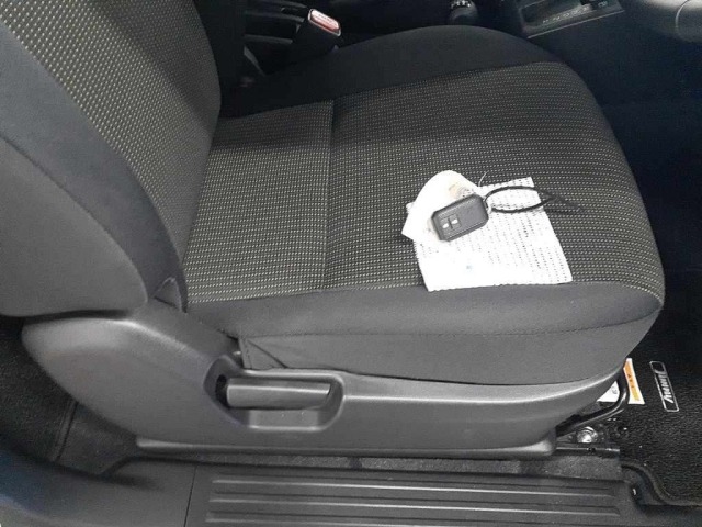 Suzuki JIMNY 2022 8088194-10