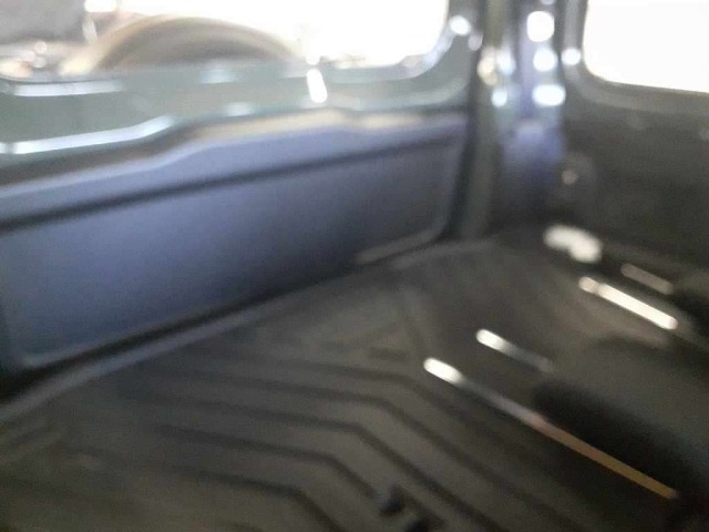 Suzuki JIMNY 2022 8088194-11