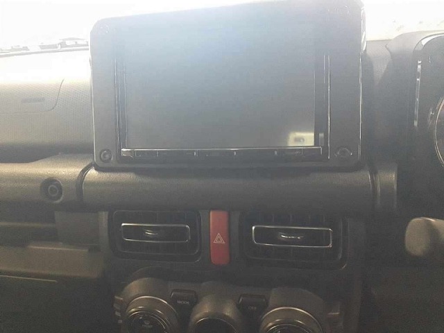 Suzuki JIMNY 2022 8088194-12
