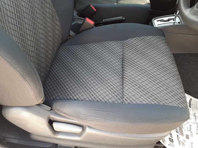 Suzuki JIMNY 2016 8088195-10