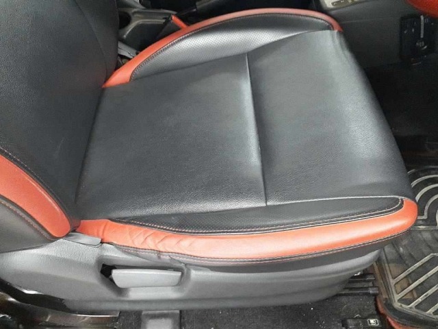 Suzuki JIMNY 2012 8088197-10