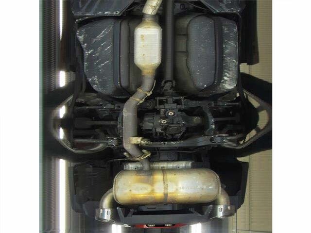 Mitsubishi LANCER 2007 8087927-11
