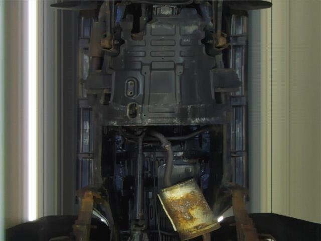Toyota LAND CRUISER 2002 8088014-10
