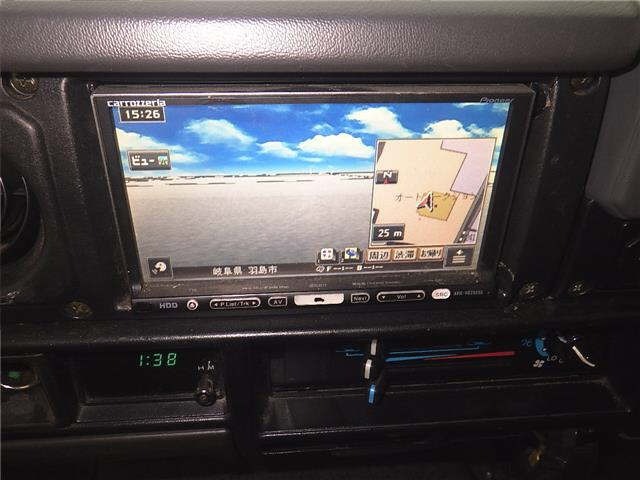 Toyota LAND CRUISER 2002 8088014-6