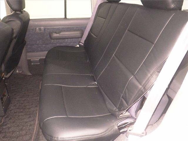 Toyota LAND CRUISER 2002 8088014-7