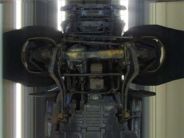 Toyota LAND CRUISER 2002 8088014-9